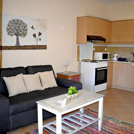 Kakia 2 Bedroom Apartment Закінф Екстер'єр фото